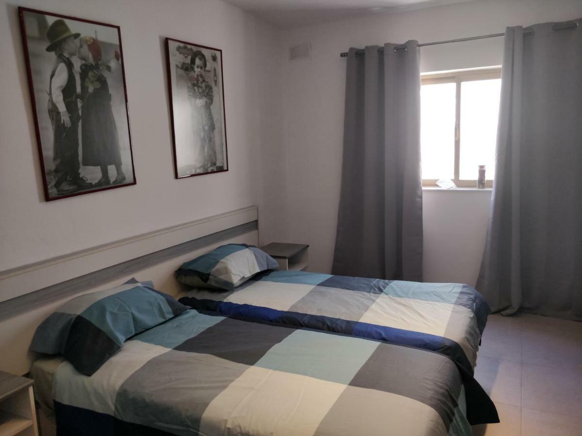 Apartment Diamond Court St. Paul's Bay