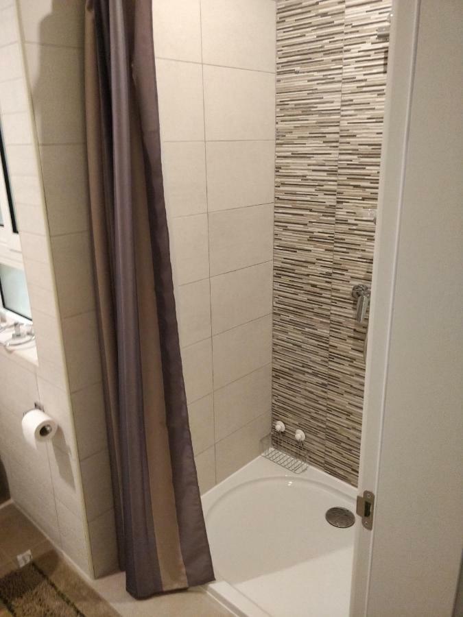 Appartement Diamond Court *