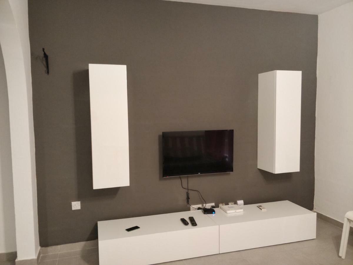 Apartment Diamond Court